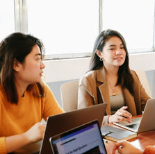 How to become a Learning and Development practitioner with no prior experience