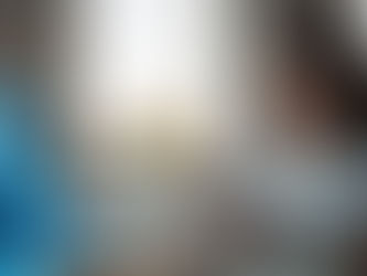 AI for L&D: What You Need to Know in 2026