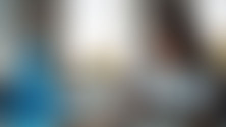 AI for L&D: What You Need to Know in 2026