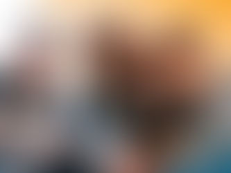 5 Ways to Incorporate Social Learning Into Your Training Programs