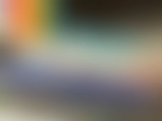 5 books to expand your Learning and Development horizons