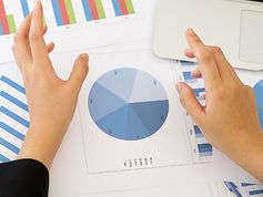 A quick guide to measuring the ROI of Learning