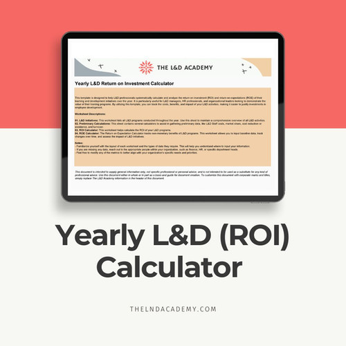Understanding ROI Return on (How to Analyze Rental Property ROI