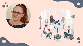 Communication Master Class - online course - Irina Ketkin.png