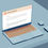 Thumbnail: Business Case Template for Leadership Development Programs