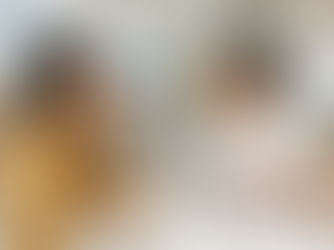 How to Future-proof your Career in Learning and Development