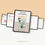Thumbnail: Personal Development mini toolkit