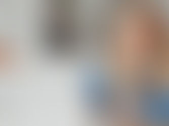 Learning Objectives 101: With Examples