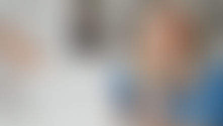 Learning Objectives 101: With Examples