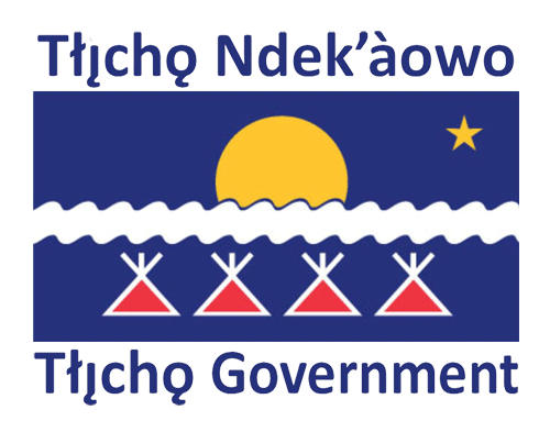 2016-b-Tlicho-Government-lo.gif