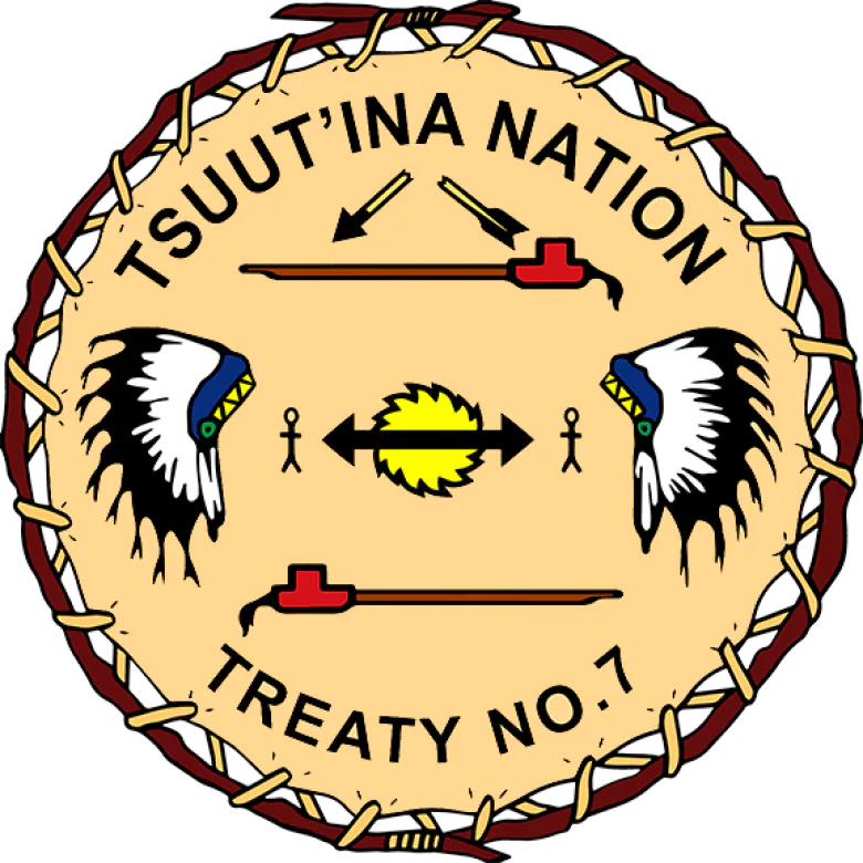 tsuut-ina-nation-logo.webp