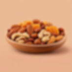 Landscape image no text for dry fruits and nuts website .jpg