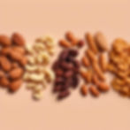 Landscape image no text for dry fruits and nuts website .jpg