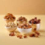 Landscape image no text for dry fruits and nuts website .jpg