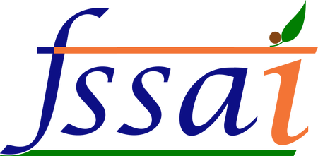 FSSAI_logo.png
