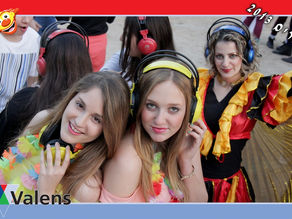 צלם מגנטים לאירועים