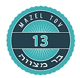 אלמנט למגנטים