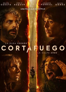 Captura de pantalla 2026-03-16 a las 14.05.24.png