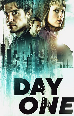 Captura de pantalla 2026-03-13 a las 14.47.37.png