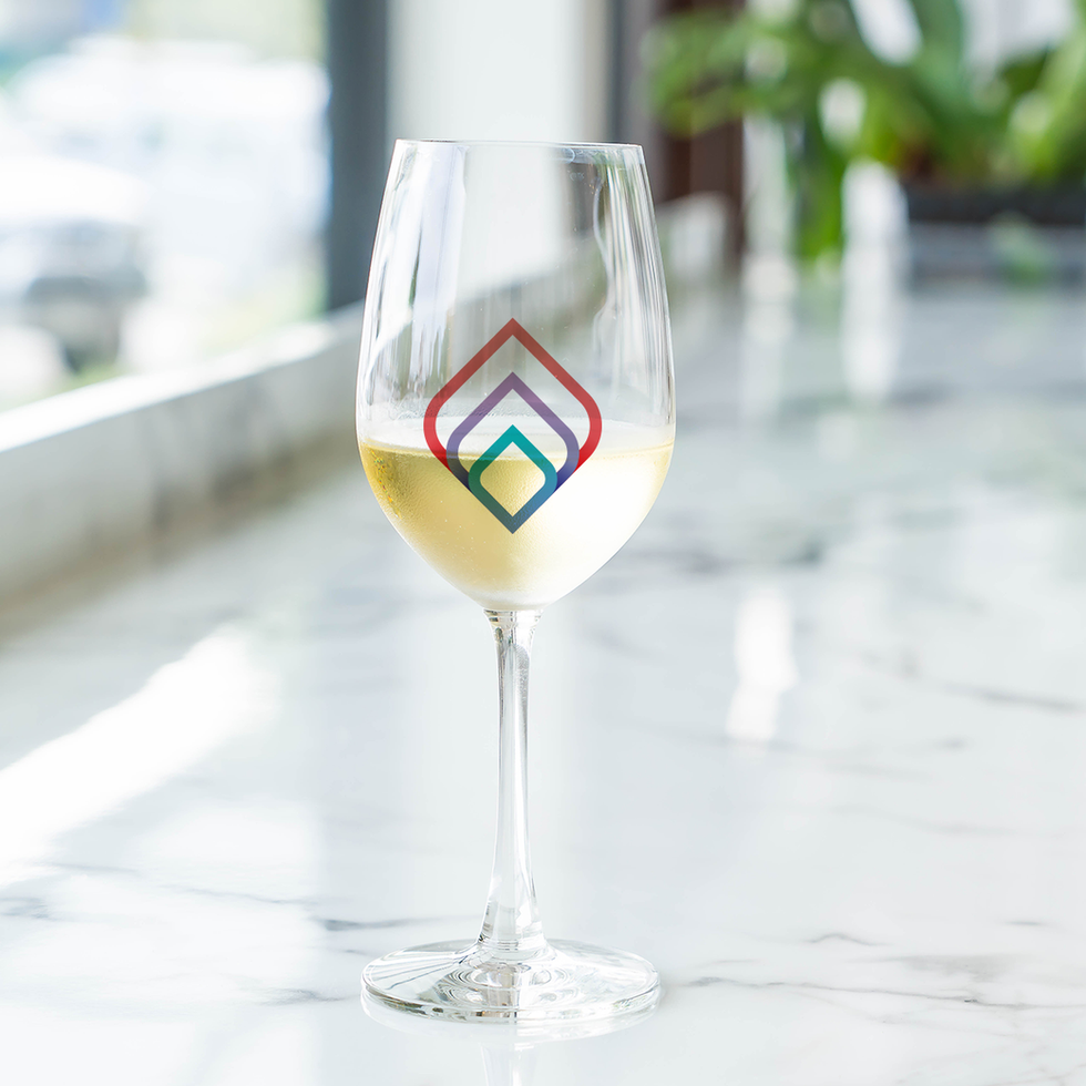 Wine Glasses_12oz_Catalog_Photo_05