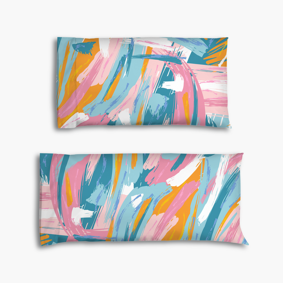 Pillowcase_Catalog_Photo_05
