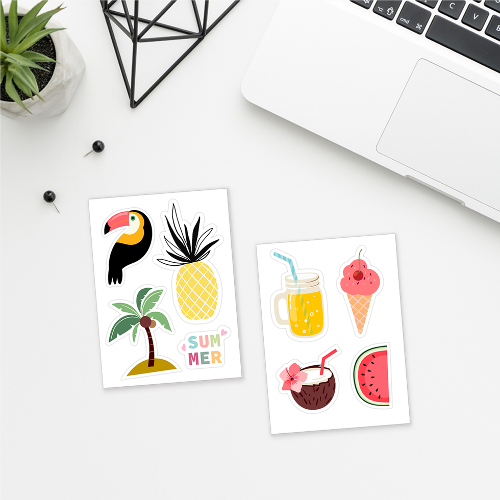Kiss_Cut_Sticker_3x4_Design_02