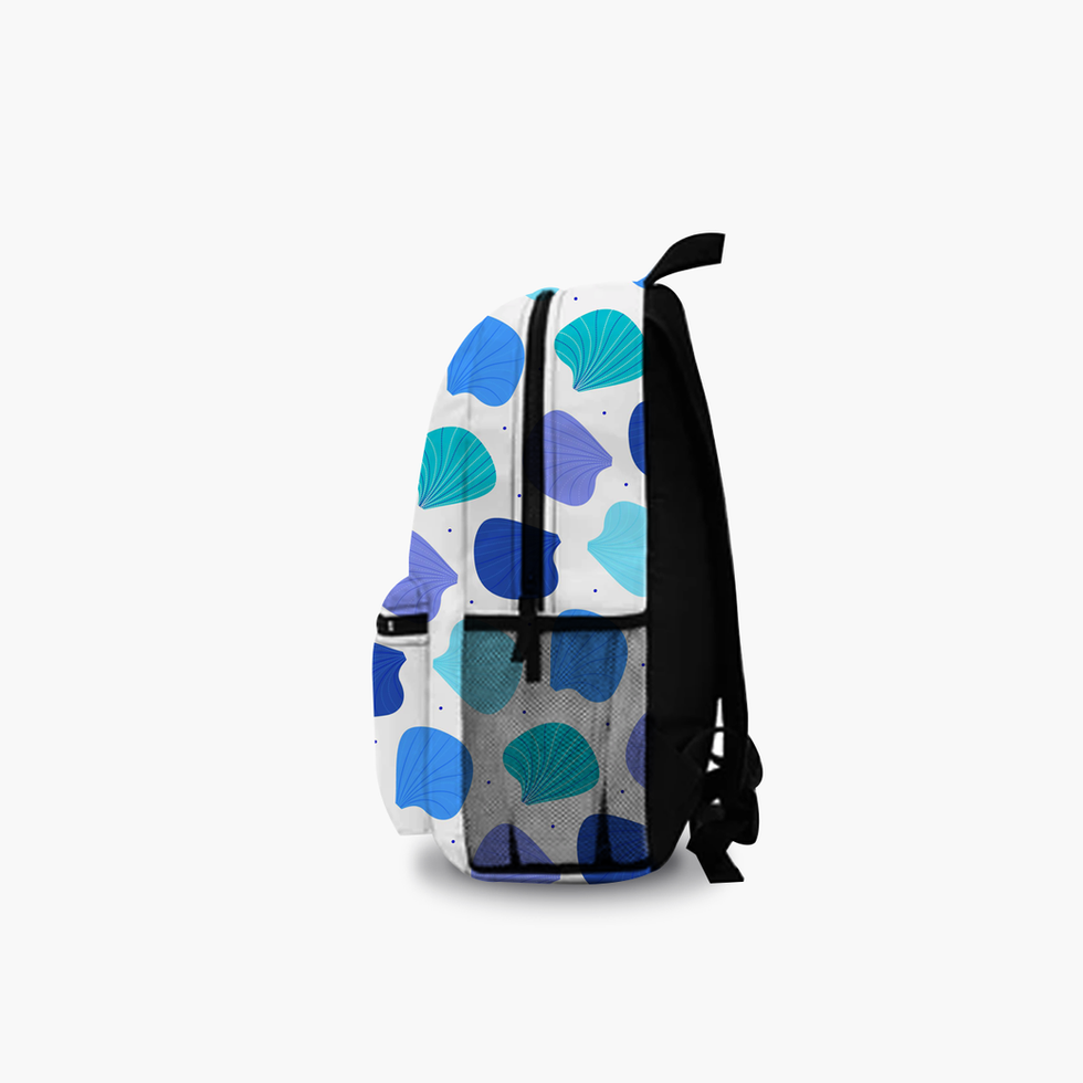 patern design 09