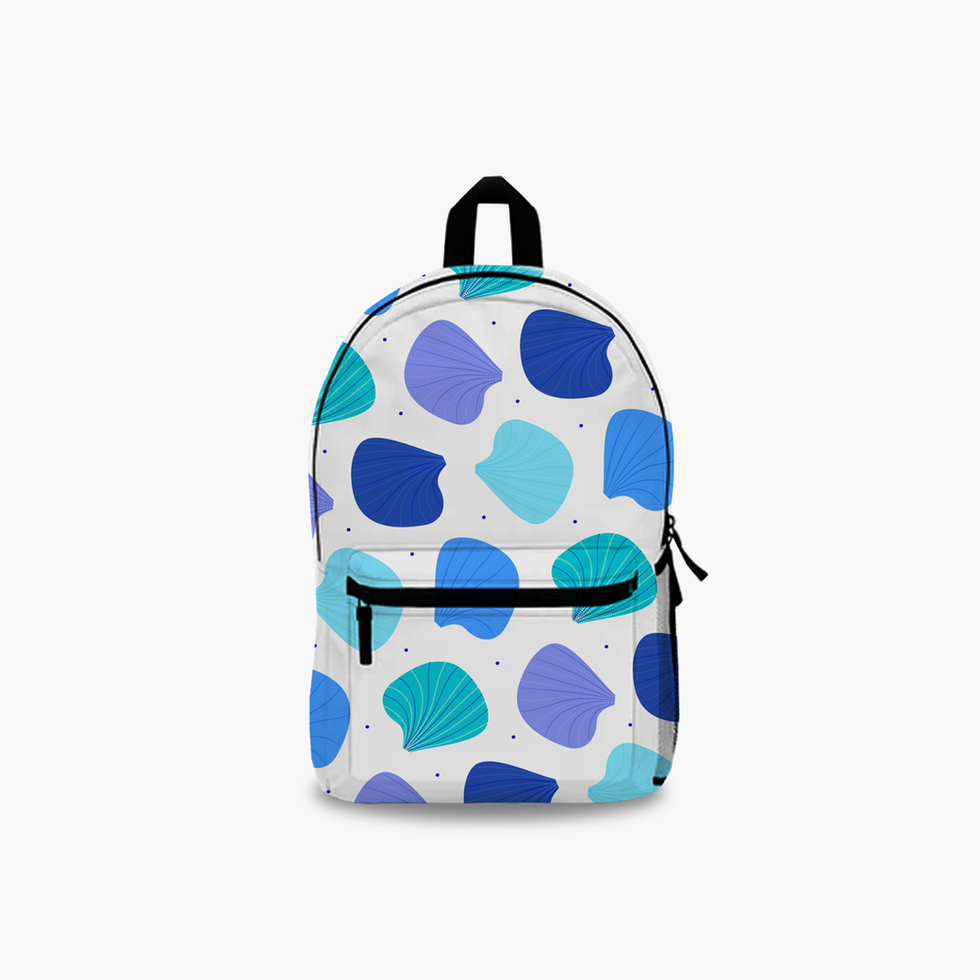 patern design 07