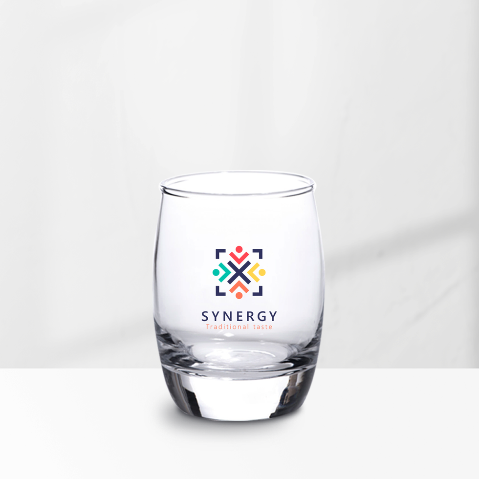 Whiskey Glasses_Catalog_Photo_11