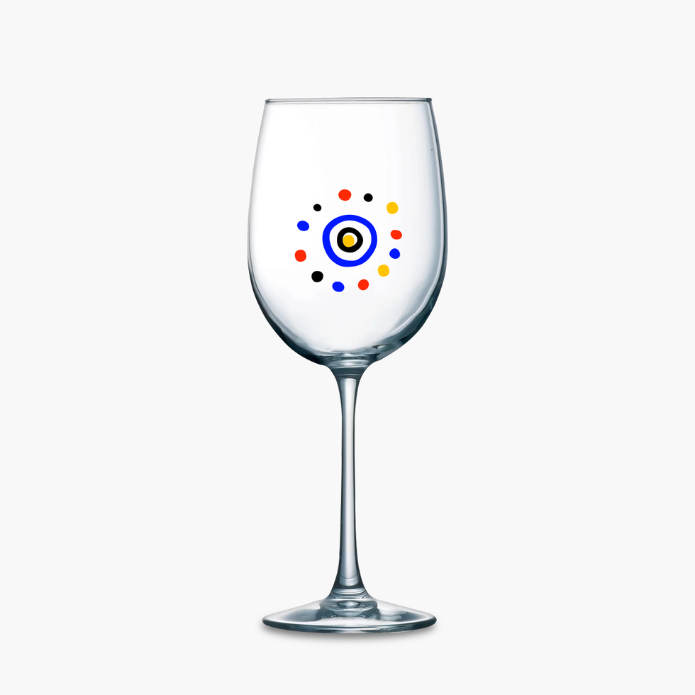 Wine Glasses_12oz_Catalog_Photo_04