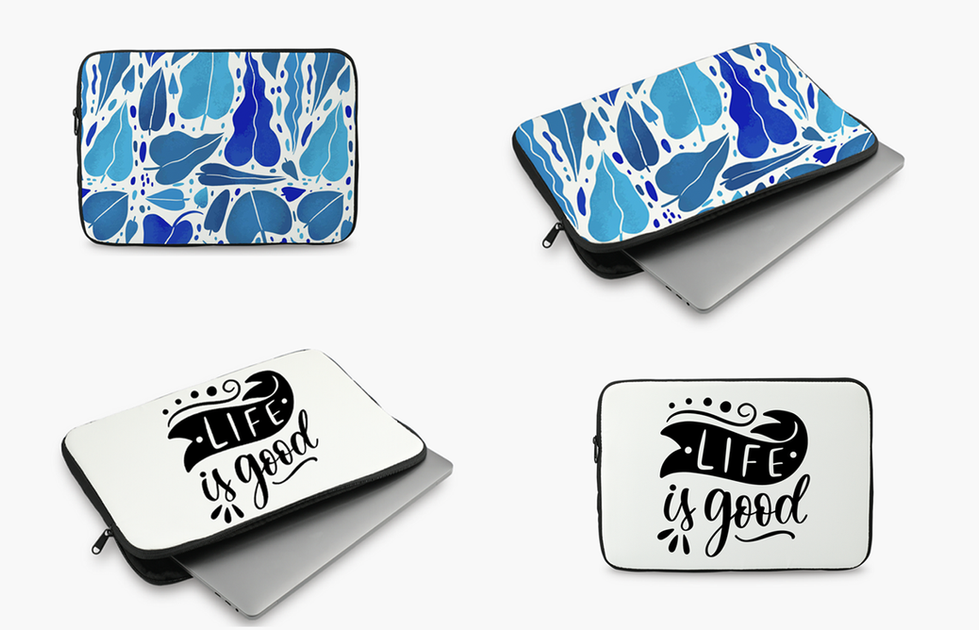 patern design 01