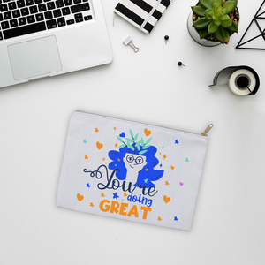 Pattern Design for Products