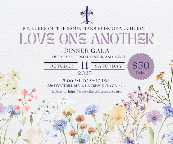 October Gala Flyer.png
