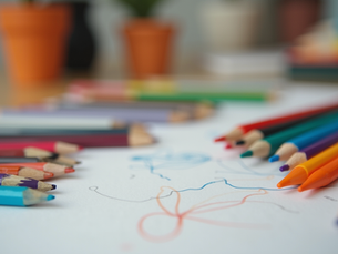 Top Content Creation Tips for Businesses