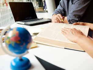 How to Navigate International Legal Coordination
