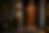 cc447e09-f802-4002-bddc-a3534edc418a.png
