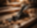 09966709-1943-4c66-9431-f2110d98c8e9.png