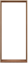 DSO.png