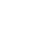 icons8-diamond-heart-50 (1).png