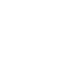 icons8-medical-cross-64 (1).png