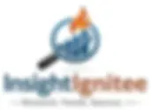 imageye___-_imgi_1_600d8dfb6e114fa3bf8044ba55c25b08_gemini-3_1-flash-image-preview.webp