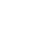 icons8-back-pain-50.png