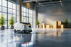 delivery-robot-futuristic-environment_edited_edited.jpg