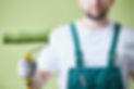 paint-roller-to-paint-1536x1024.jpg
