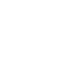 icons8-jaw-64.png