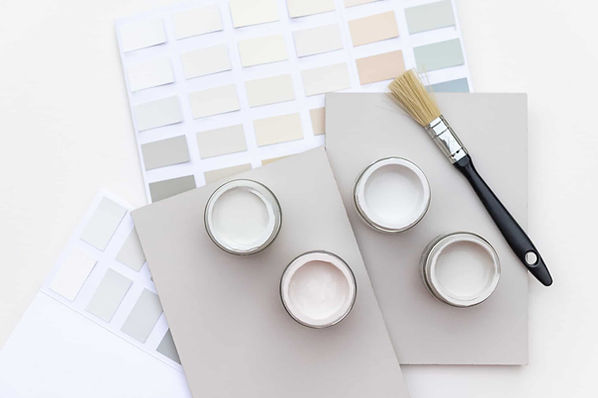 choosing-wall-paints-1.jpg