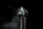 front-view-dark-candle-fireless-dark-surface_179666-37884.jpg
