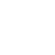 icons8-beautician-50.png