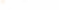 a65535_98996f3d11e84852bbf3156ea941f50b~mv2.png