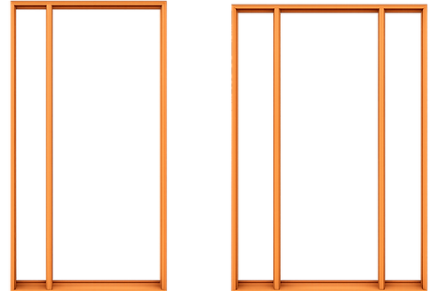 eee3q.png